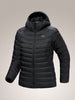 Arc'teryx Cerium Hoody Jacket Winter 2027