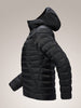 Arc'teryx Cerium Hoody Jacket Winter 2027