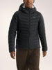 Arc'teryx Cerium Hoody Jacket Winter 2027
