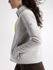 Arcteryx Covert Cardigan Spring 2026