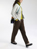 Arcteryx Covert Cardigan Spring 2026