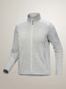 Arcteryx Covert Cardigan Spring 2026