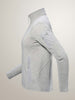 Arcteryx Covert Cardigan Spring 2026