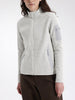 Arcteryx Covert Cardigan Spring 2026
