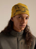 Arc'teryx Bird Head Beanie
