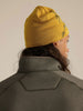 Arc'teryx Bird Head Beanie