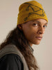 Arc'teryx Bird Head Beanie