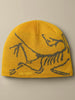 Arc'teryx Bird Head Beanie