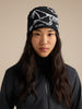 Arc'teryx Bird Head Beanie