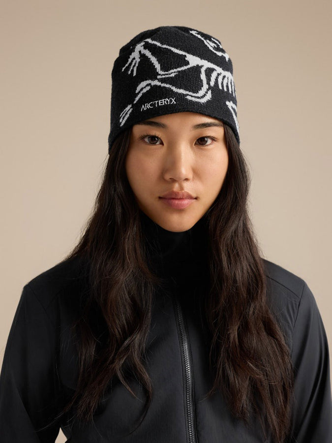 Arc'teryx Bird Head Beanie | ORCA
