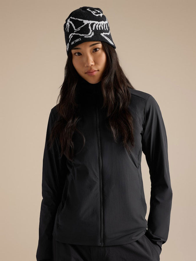 Arc'teryx Bird Head Beanie | ORCA
