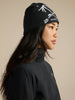 Arc'teryx Bird Head Beanie