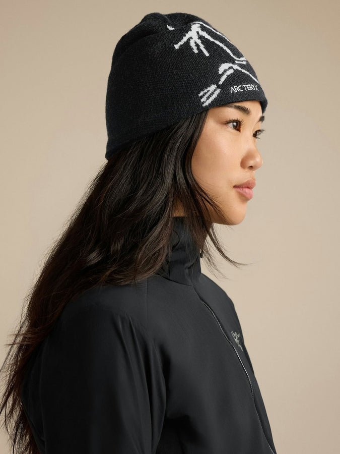 Arc'teryx Bird Head Beanie | ORCA