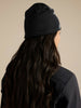Arc'teryx Bird Head Beanie