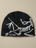 Arc'teryx Bird Head Beanie