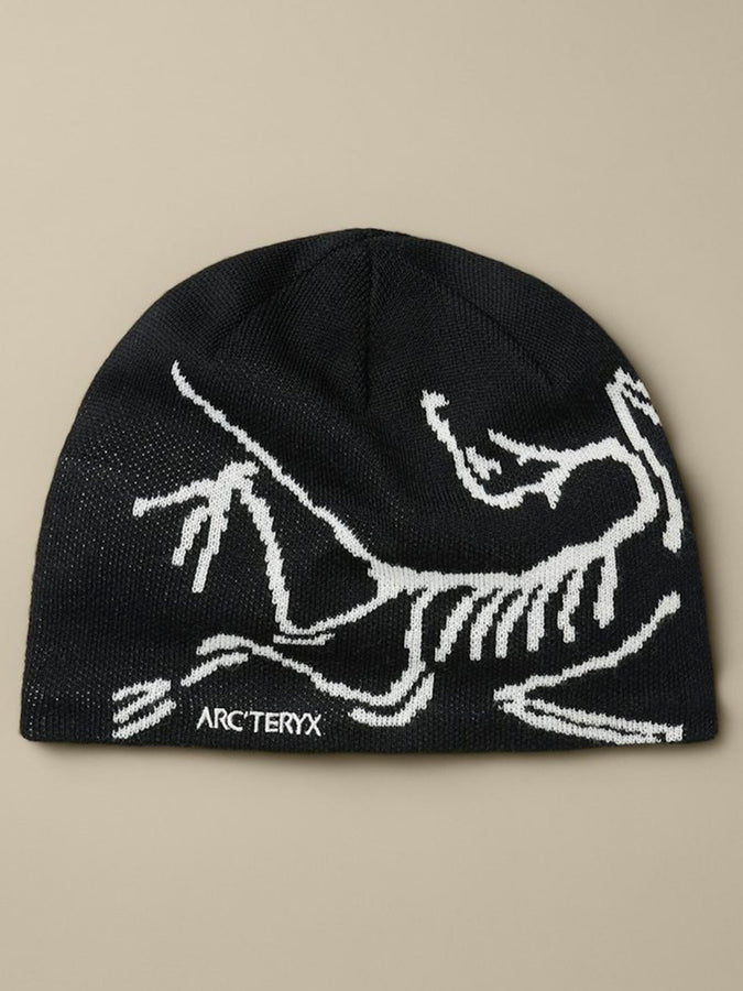 Arc'teryx Bird Head Beanie | ORCA