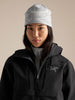 Arc'teryx Bird Head Beanie
