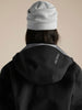 Arc'teryx Bird Head Beanie