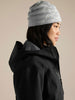 Arc'teryx Bird Head Beanie