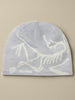 Arc'teryx Bird Head Beanie