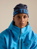 Arc'teryx Word Head Beanie