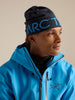 Arc'teryx Word Head Beanie
