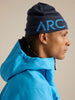 Arc'teryx Word Head Beanie