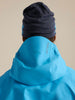 Arc'teryx Word Head Beanie