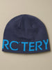 Arc'teryx Word Head Beanie