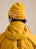 Arc'teryx Word Head Beanie