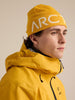 Arc'teryx Word Head Beanie