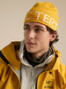 Arc'teryx Word Head Beanie