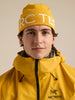 Arc'teryx Word Head Beanie