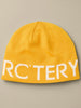 Arc'teryx Word Head Beanie