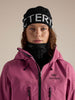 Arc'teryx Word Head Beanie