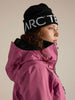 Arc'teryx Word Head Beanie
