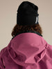 Arc'teryx Word Head Beanie
