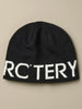 Arc'teryx Word Head Beanie