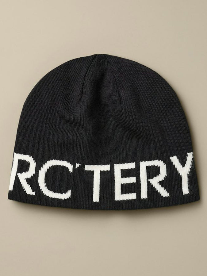 Arc'teryx Word Head Beanie | ORCA