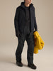 Arc'teryx Proton Hoody 2027 – Insulating Mid-Layer