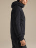 Arc'teryx Proton Hoody 2027 – Insulating Mid-Layer