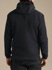 Arc'teryx Proton Hoody 2027 – Insulating Mid-Layer