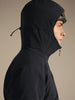 Arc'teryx Proton Hoody 2027 – Insulating Mid-Layer