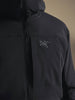 Arc'teryx Proton Hoody 2027 – Insulating Mid-Layer