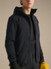 Arc'teryx Proton Hoody 2027 – Insulating Mid-Layer