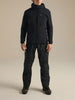 Arc'teryx Proton Hoody 2027 – Insulating Mid-Layer