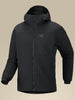 Arc'teryx Proton Hoody 2027 – Insulating Mid-Layer