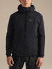 Arc'teryx Proton Hoody 2027 – Insulating Mid-Layer