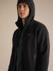 Arc'teryx Kyanite Hoody Fleece 2027 – Mid Layer