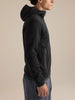 Arc'teryx Kyanite Hoody Fleece 2027 – Mid Layer